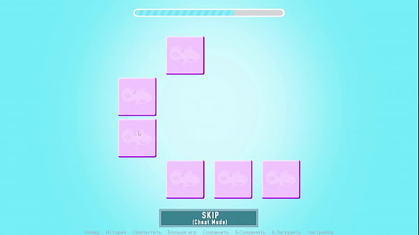 Complete Gameplay - Sex Note, Part 15