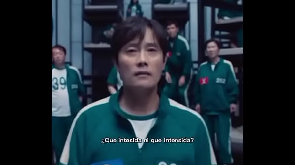 La relación más hetero ️