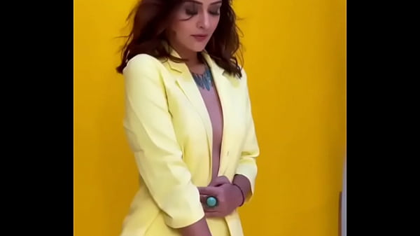 Payal rajput nipple visible
