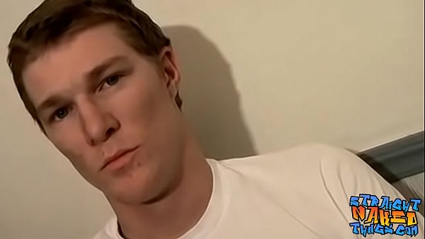 Solo masturbation and fleshlight fucking with s...