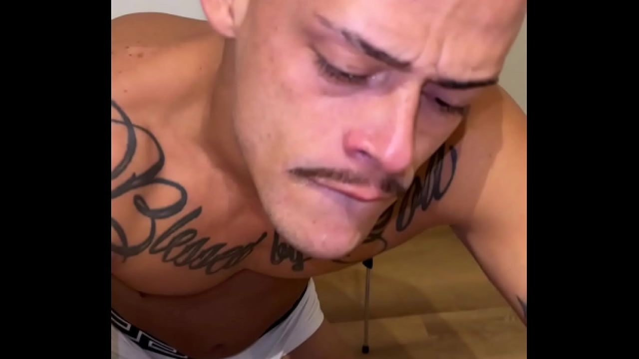 SENTADO CALIENTE EN EL MACHO
                    blowjob handjob rough doggystyle amateur homemade fetish brazil gay bedroom big cock newbie 1 on 1 gay blowjob beautiful face young man deep kissing brown skin male on male muscular body male anal guy guy pretty boy handsome man boy on boy gay encouragement muchos negros