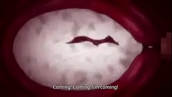 I don’t know what to call this video