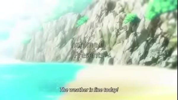 I don&rsquo;t know what to call this video