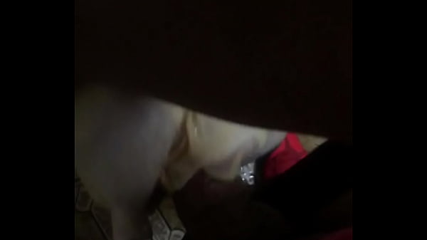 trim.E31E5D50-63C7-4B76-AC60-507BBF9B8200.MOV