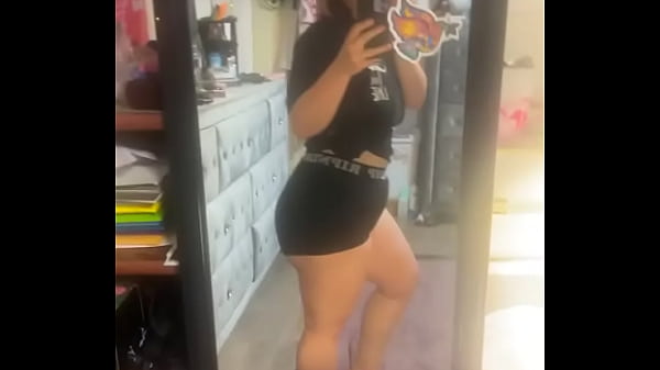 Once bit and twice shy