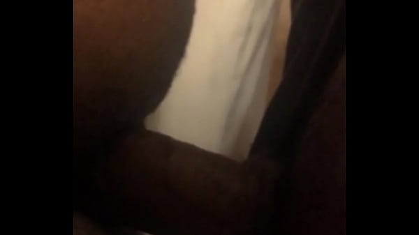 trim.2C9D87CD-31A0-4B8E-96FE-92D6D81CE68D.MOV