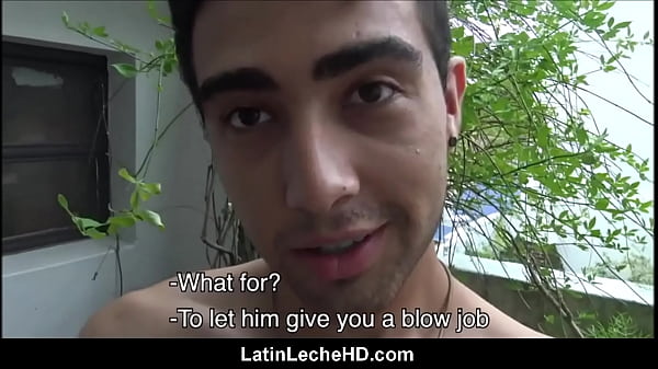 Download Video - Amateur Straight Virgin Latino Boy With Braces Fucked By Gay Twink For Money POV