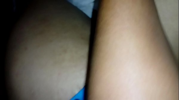 I show them the ass and vagina ready to fuck