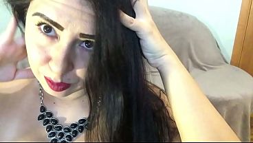 Steamy Shower Orgasm with Vibrator Aussie MILF