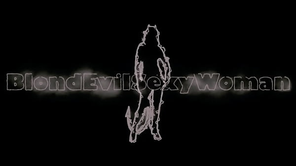 Gostosa deixou meu pau todo melado com seu mel.