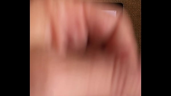 Download Video - Tribute to SmallTeen