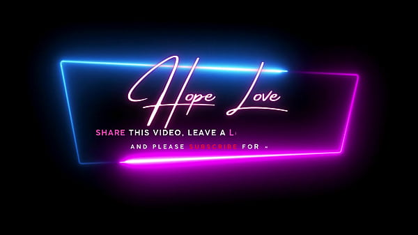 La chica de la limpieza que contrata mi mama le ofrezco 100$ para que me de unas buenas mamadas termina d&aacute;ndome ese gran culo para yo echar toda mi leche dentro