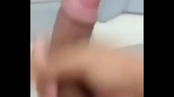 thumb young enjoying