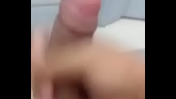 thumb young enjoying