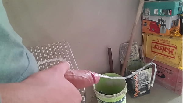 Éjaculation