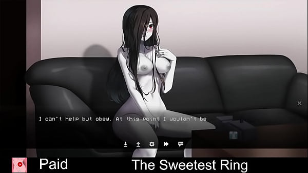 Download Video - The Sweetest Ring part03