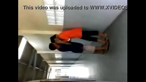 b. sex my - XVIDEOS com