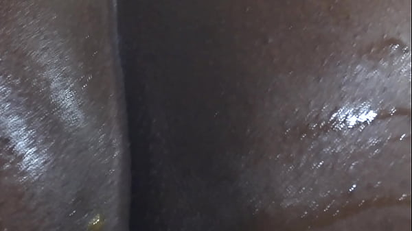 Atriix27 ENEMA DURO
                   Atriix27 ENEMA DURO muchos negros