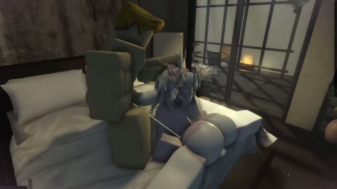 Roblox sex 26
