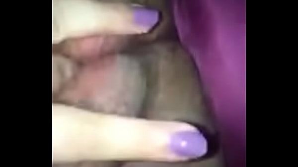 BBW Puerto Rican pt2