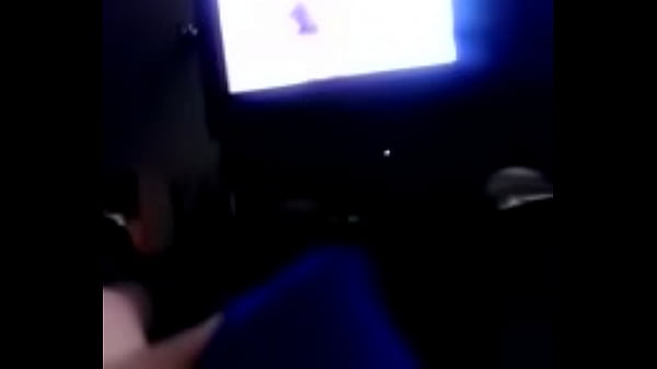 Download Video - VID 20140610 233258