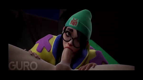 Valorant Sound Compilation