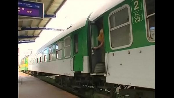 Steaming old and j sex