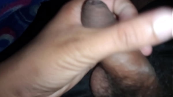 Big dick delhi ncr noida message me female and ...