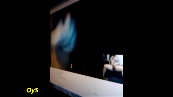 Mexican wife alone