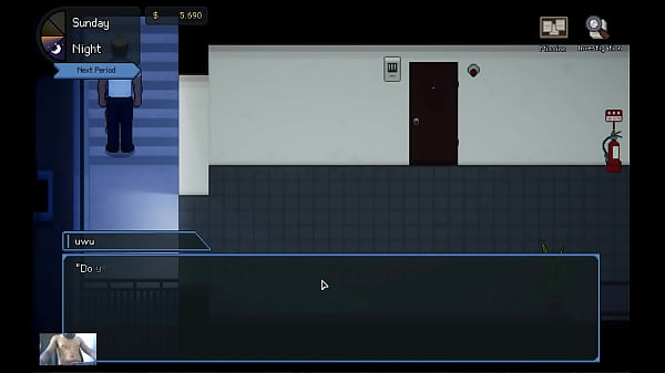 thumb studiouwu updat e