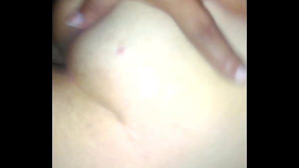 Cachando a una amiga