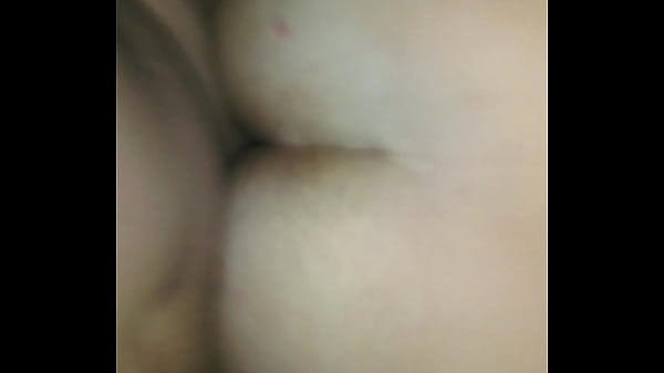 Cachando a una amiga