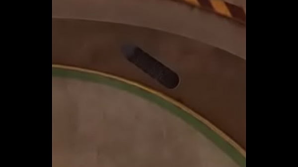 tgs hurricane custom