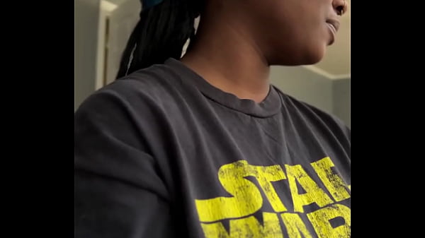 Friendly reminder that your vagina isn’t supposed to smell like flowers or fruit. It’s supposed to smell like a vagi ...