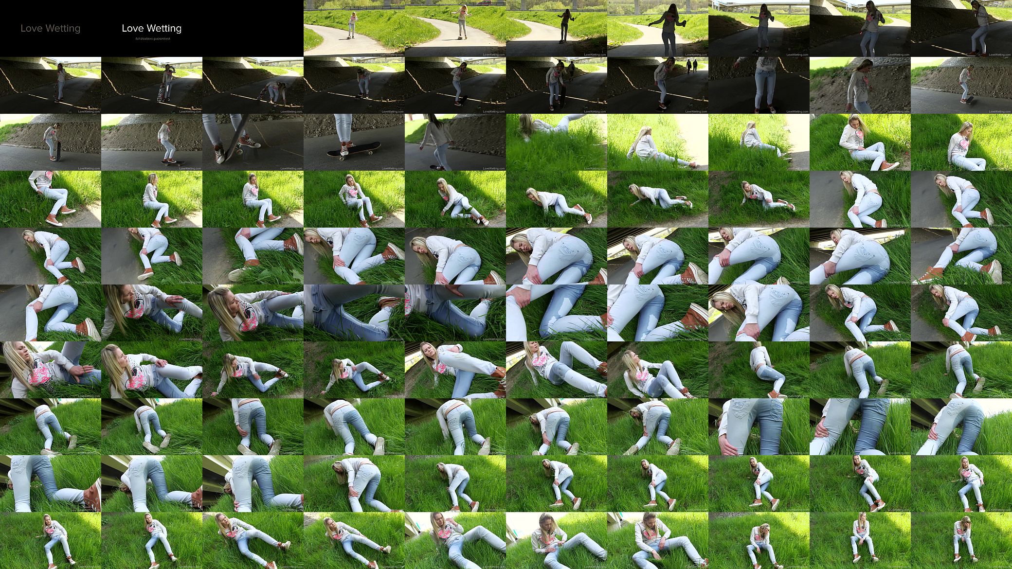claudia11 sd 预览图