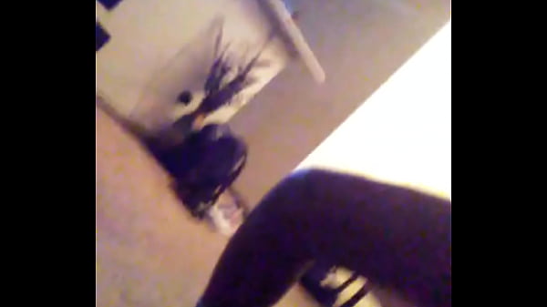 Just a lil something