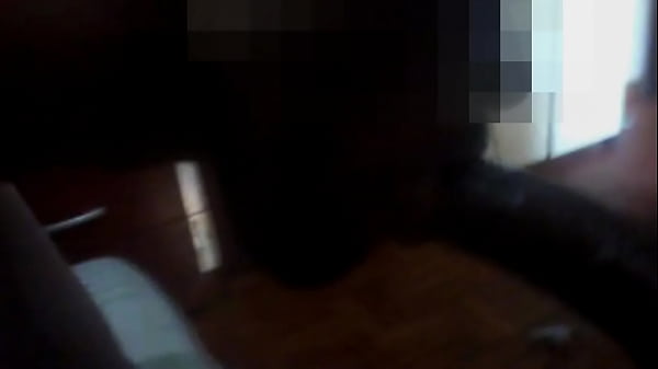 Download Video - Eu dando pra dois caras