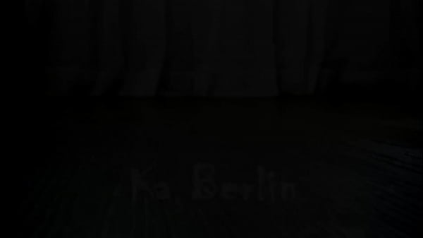 Washing my leather boots in the shower