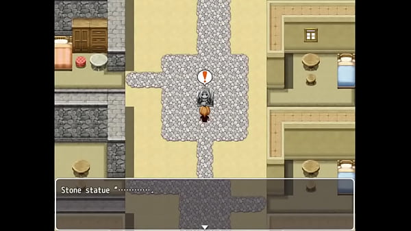 Download Video - Professora deve salvar seus alunos em um outro mundo - Physical Education Teacher Natsuha - Final Bom