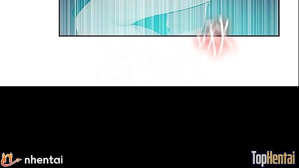 Download Video - Secret Class w&sol; Step Mom Part 5