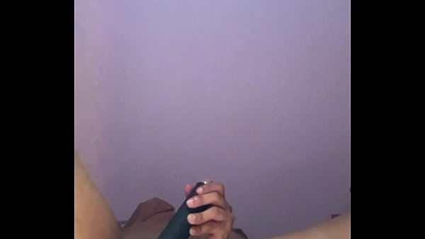 thumb compilation xv