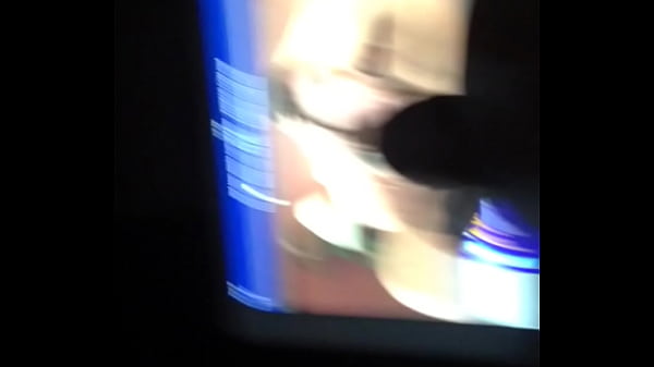 トリム.70E0E84E-1A56-4623-98F7-7B88E6ED6B65.MOV