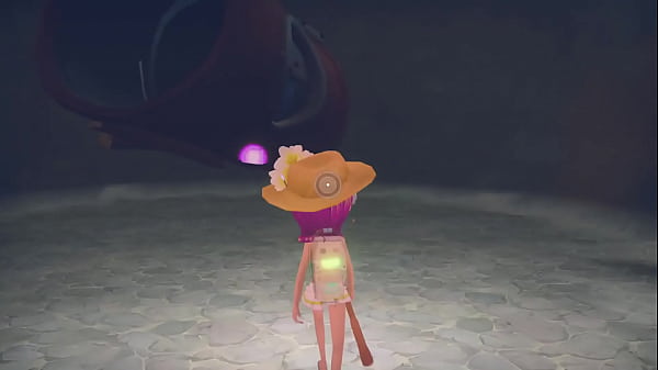 My Time At Portia #6