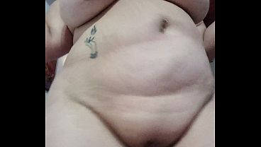 RiderQueen UNCENSORED: Real Latina MILF Sex Tape - [700  Videos in Bio]