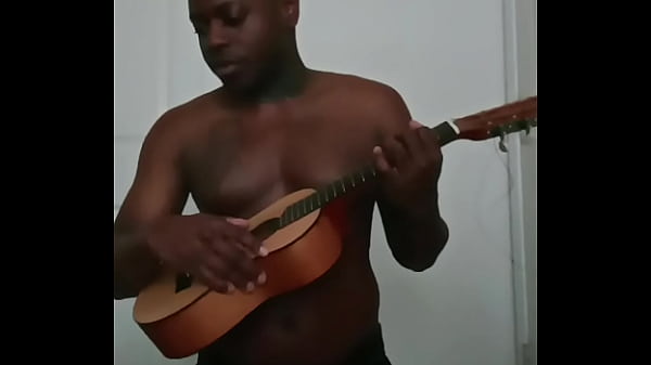Adding some more flavor to some songs singing and playing the guitar with 69 slang for self love 2