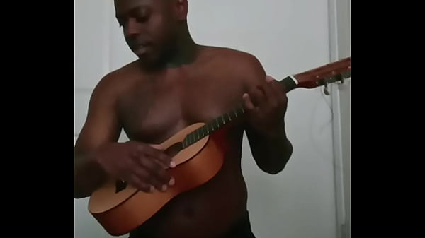 Adding some more flavor to some songs singing a...