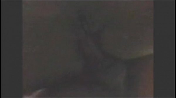 thumb my ass