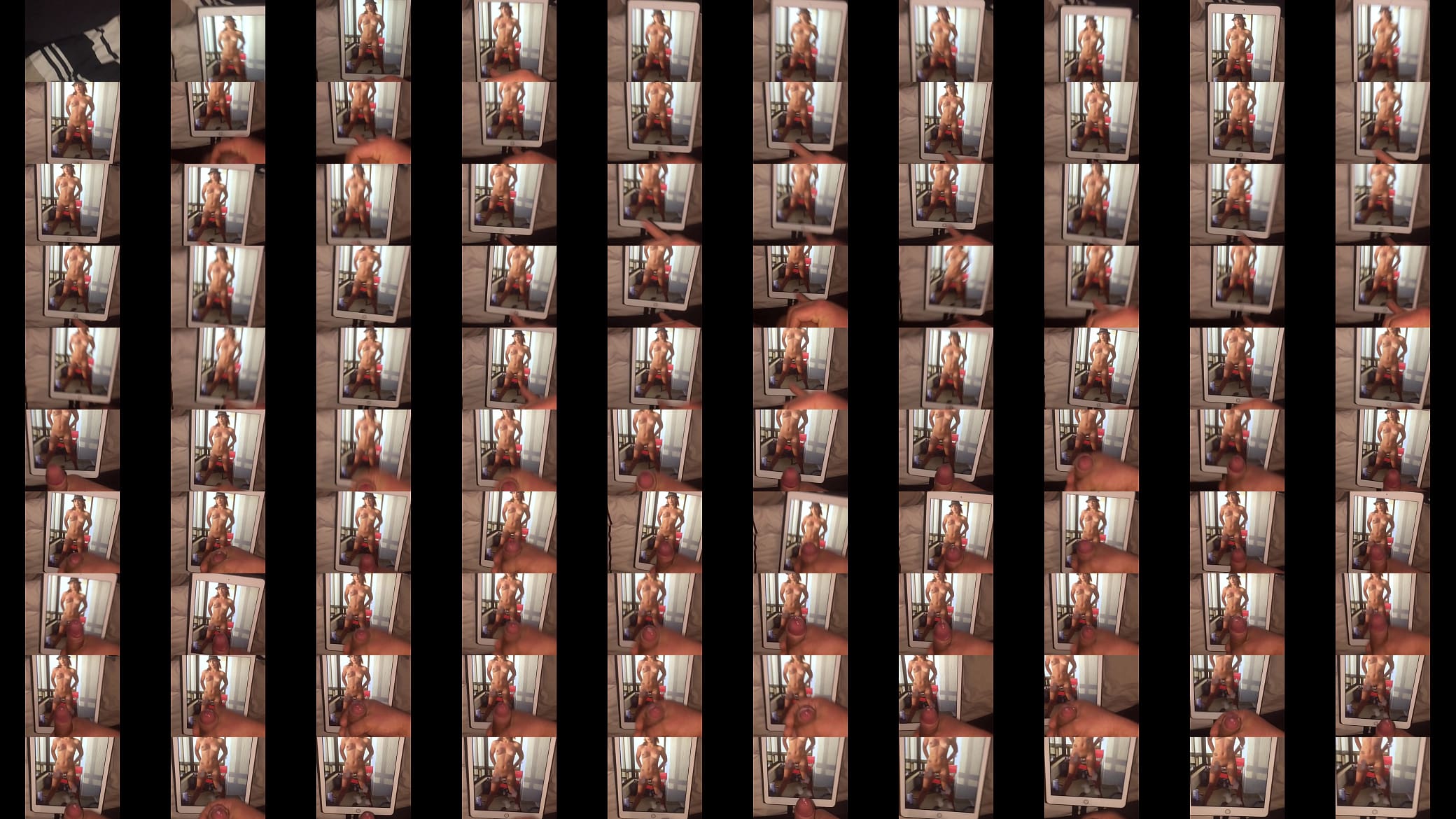 Cumtribute for Ocdte 预览图