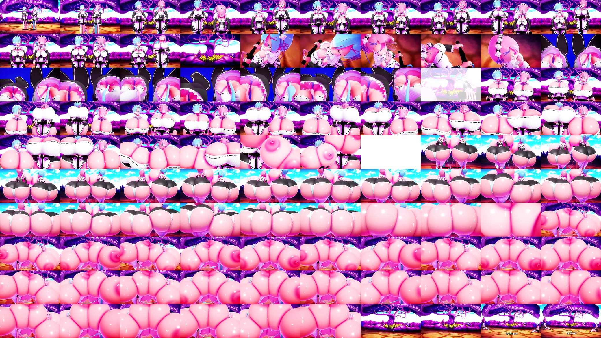 Inflacion Rem y Ram 预览图