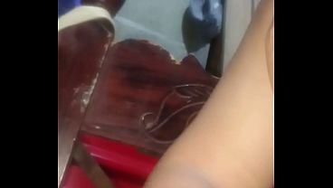V&iacute;deo de verificaci&oacute;n
